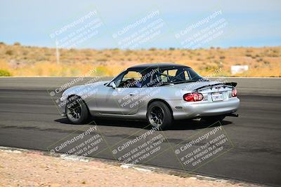 media/Oct-26-2024-Cobra Club (Sat) [[ed594ebad6]]/Yellow Group/Session 3 (Turn 3)/
